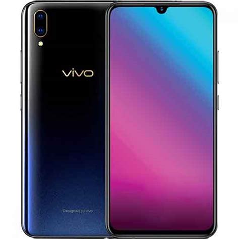 Vivo Y91 Price List August, 2024 & Specs in Philippines.